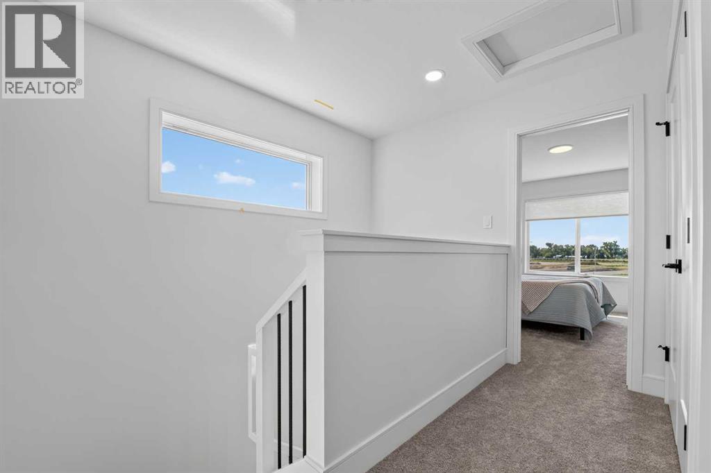 2603 16 Avenue - Image 21