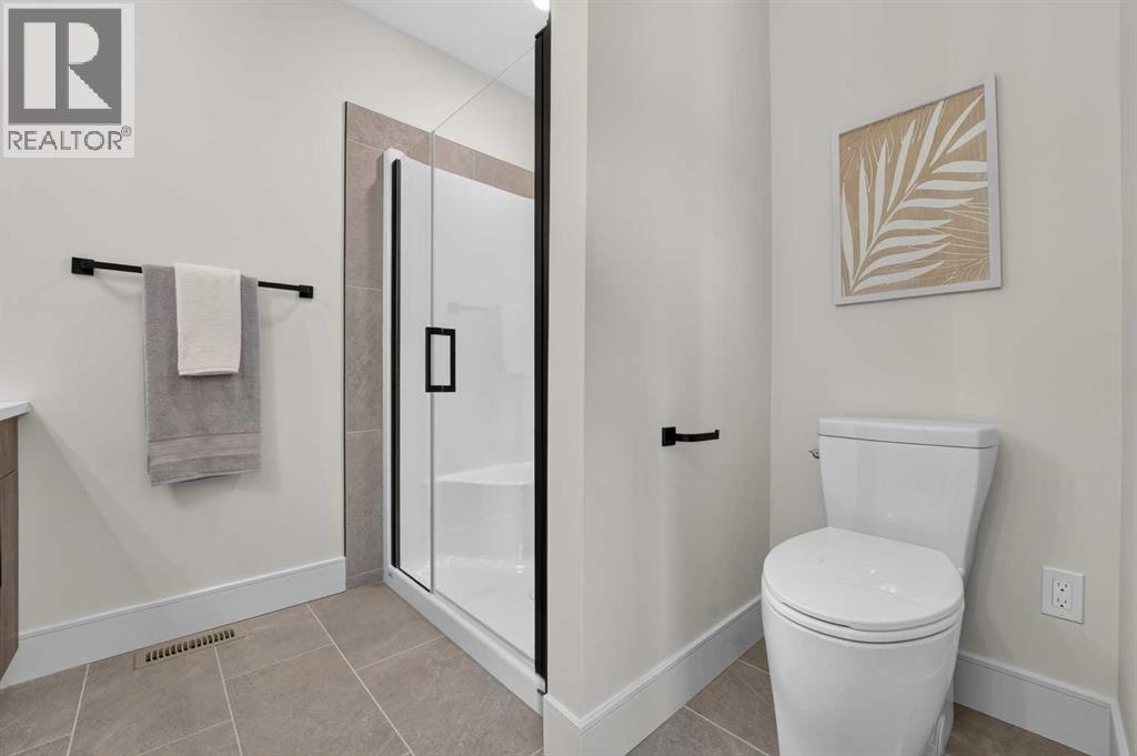 2603 16 Avenue - Image 26