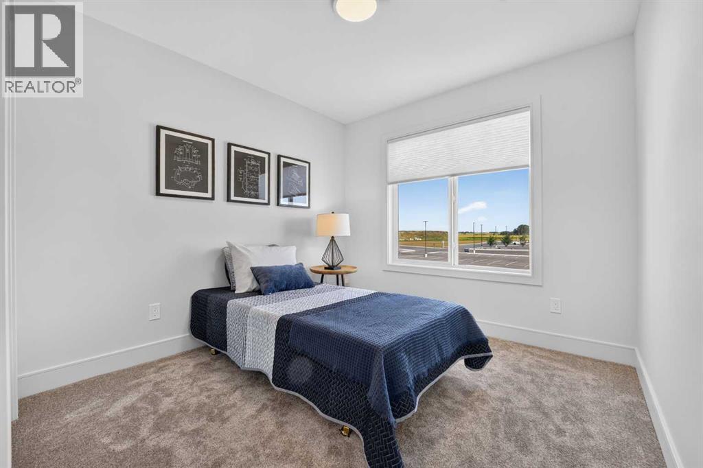 2603 16 Avenue - Image 30