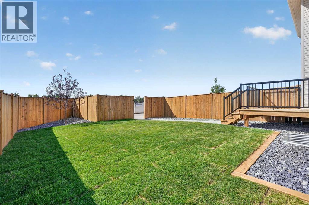 2603 16 Avenue - Image 41