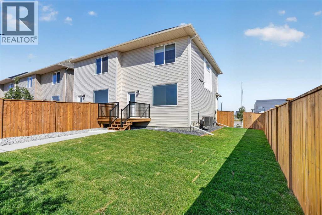 2603 16 Avenue - 42