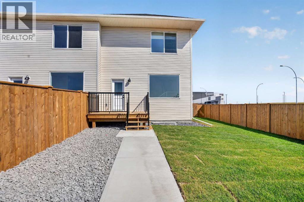 2603 16 Avenue - 50