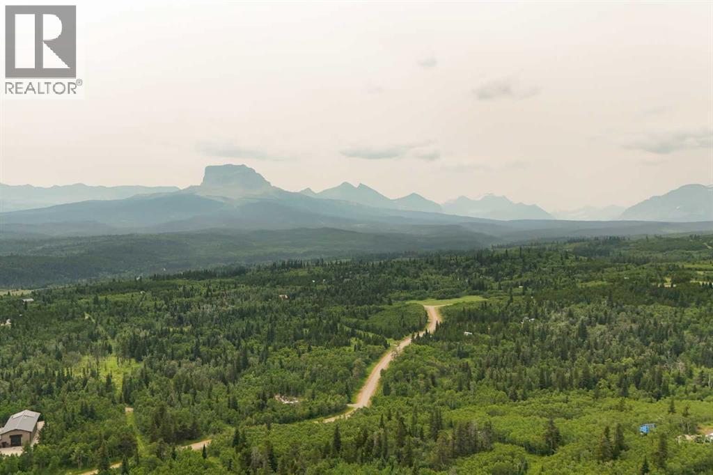 12 Heritage Ranch Road - Photo 5