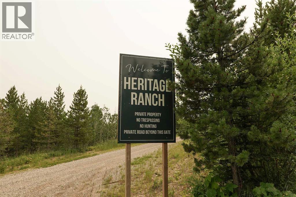 12 Heritage Ranch Road - Photo 6