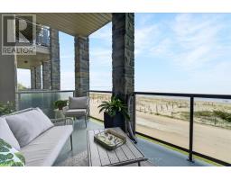 209 - 764 River Road E, Wasaga Beach, ON L9Z2M7 Photo 26