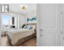 209 - 764 River Road E, Wasaga Beach, ON L9Z2M7 Photo 19