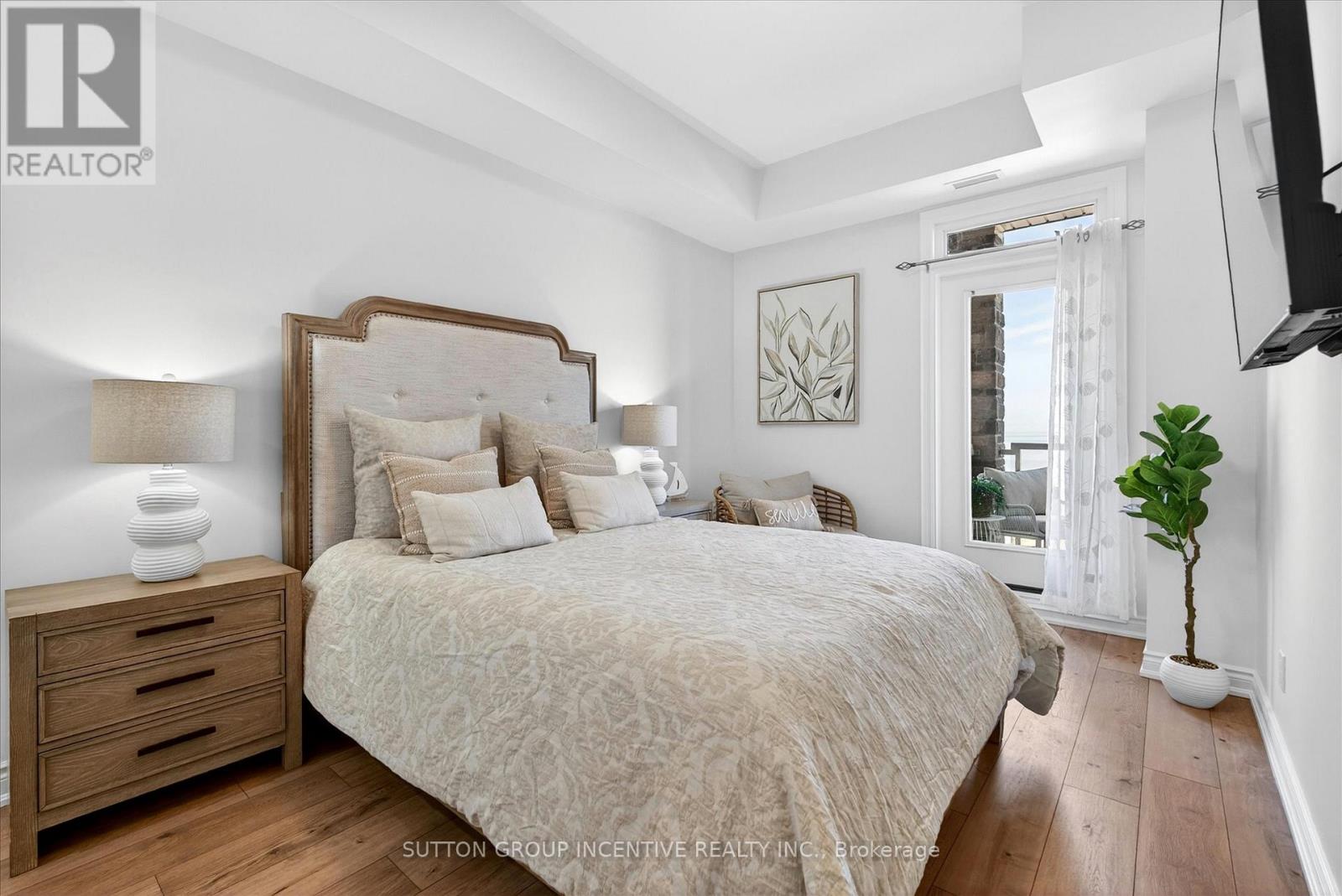 Thumbnail 15