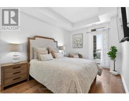 209 - 764 River Road E, Wasaga Beach, ON L9Z2M7 Photo 15