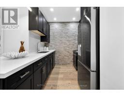 209 - 764 River Road E, Wasaga Beach, ON L9Z2M7 Photo 9