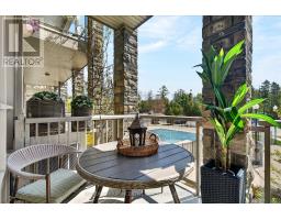 209 - 764 River Road E, Wasaga Beach, ON L9Z2M7 Photo 33