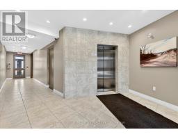 209 - 764 River Road E, Wasaga Beach, ON L9Z2M7 Photo 37