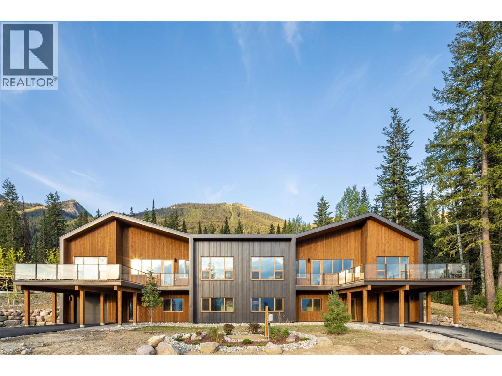 1654 HOWSE PASS - 1