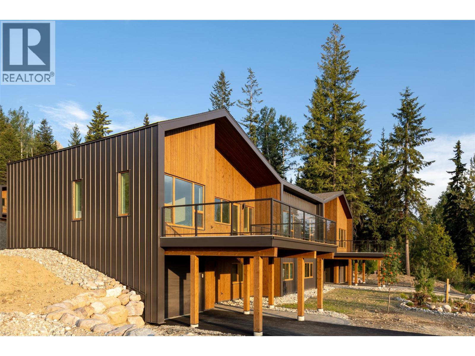 1654 HOWSE PASS - 13