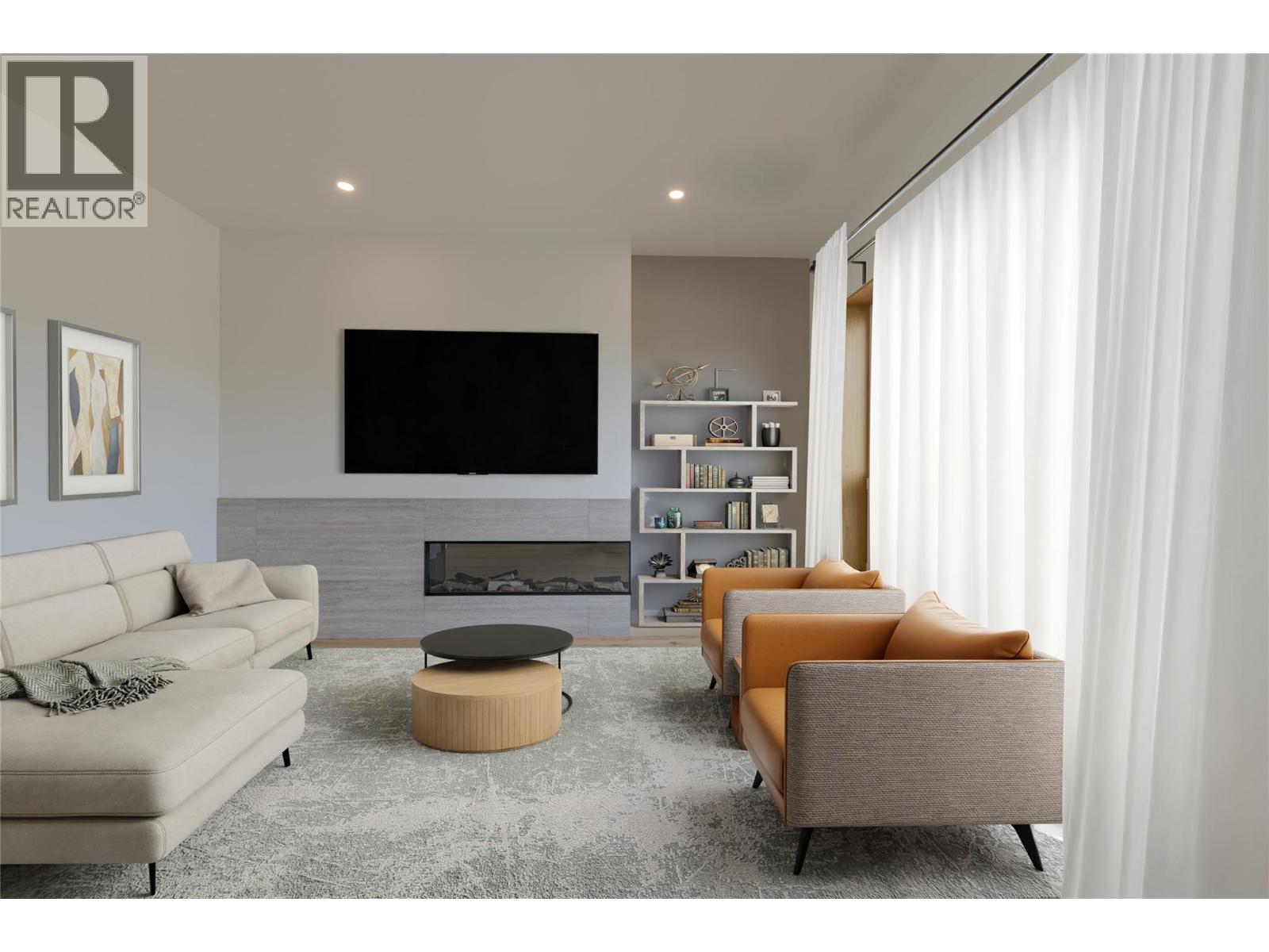 1654 HOWSE PASS - 17