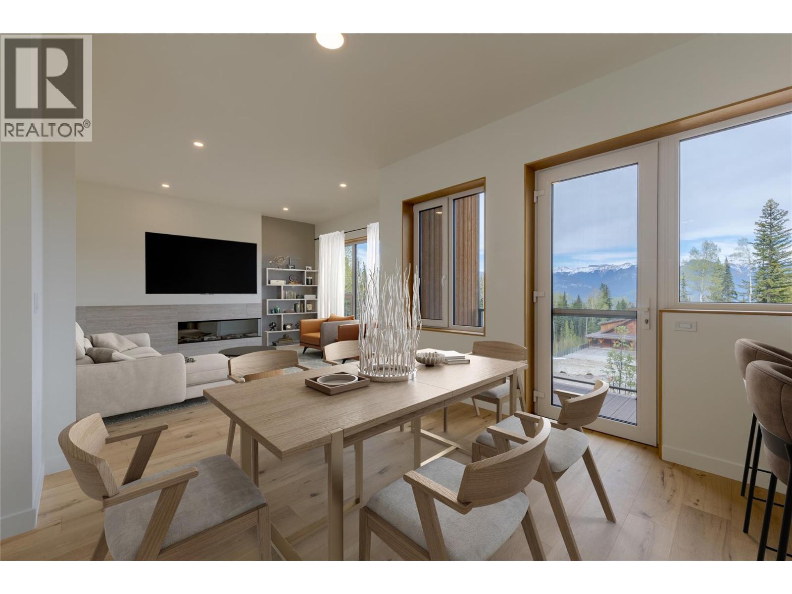 1654 HOWSE PASS - 19