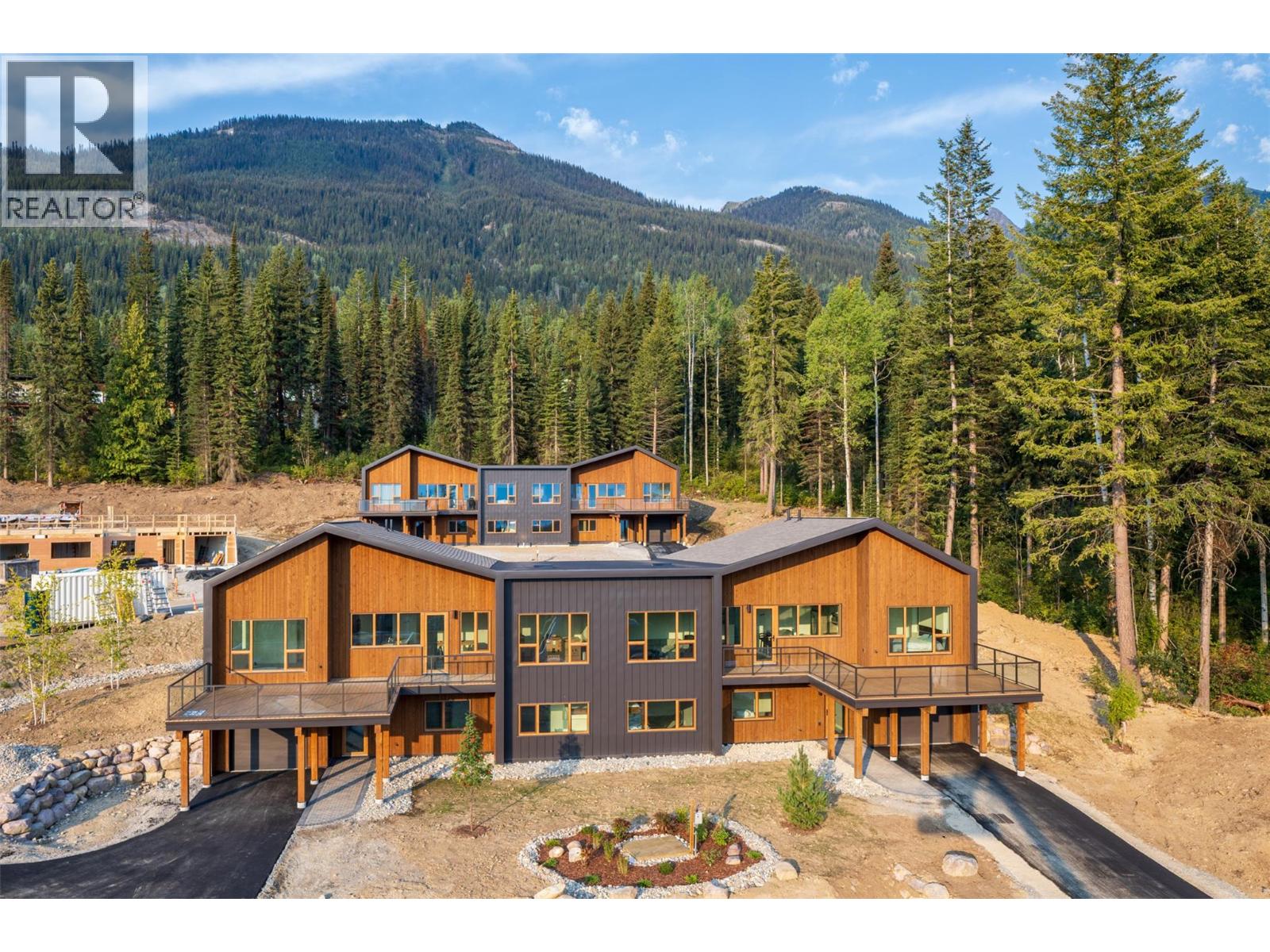 1654 HOWSE PASS - 2