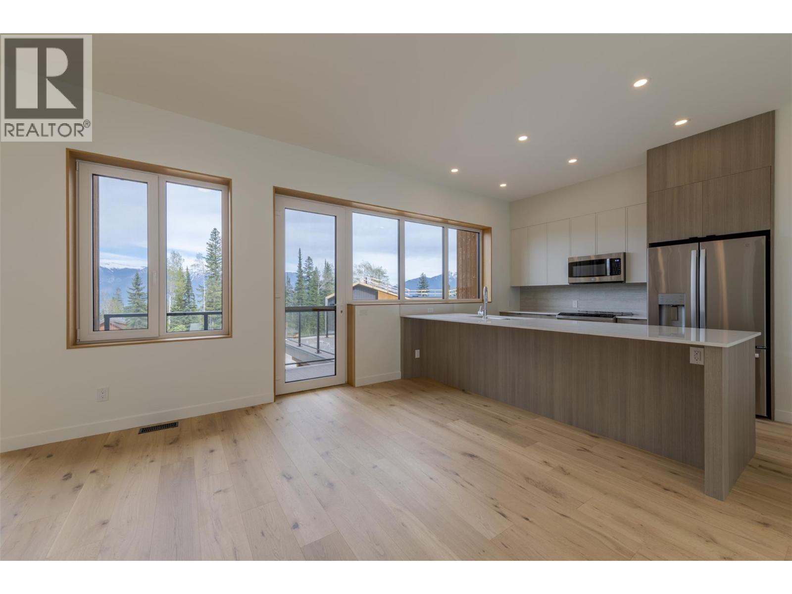 1654 HOWSE PASS - 20