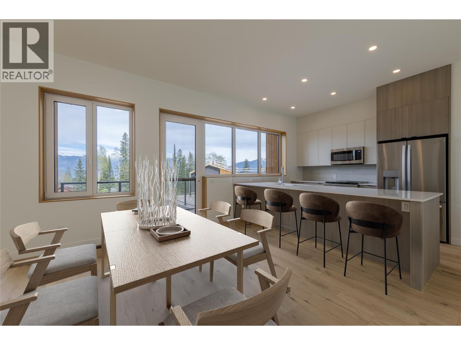 1654 HOWSE PASS - 21