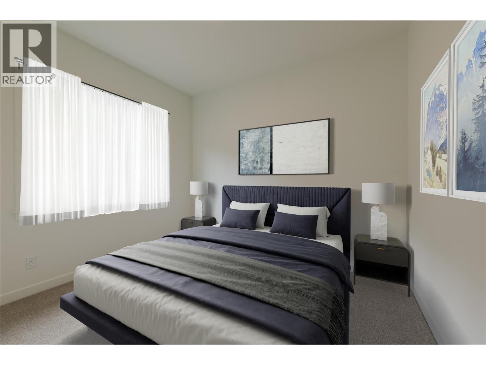 1654 HOWSE PASS - 31