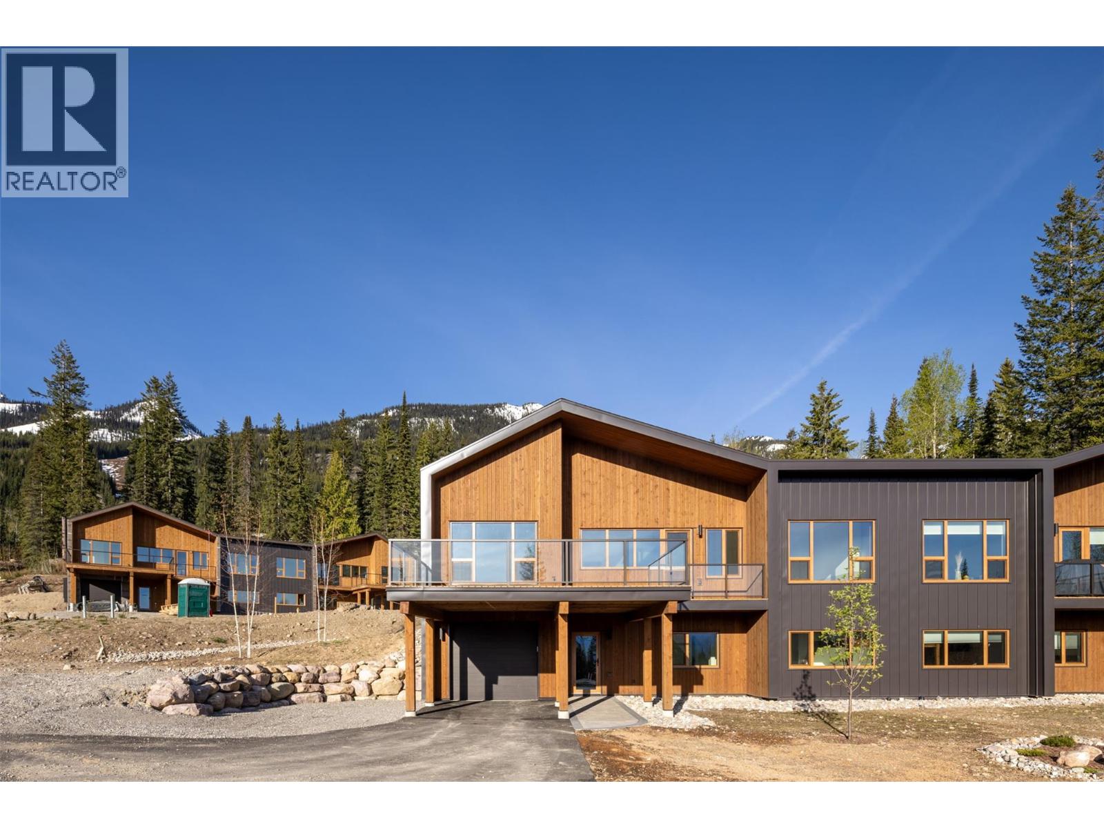 1654 HOWSE PASS - 46