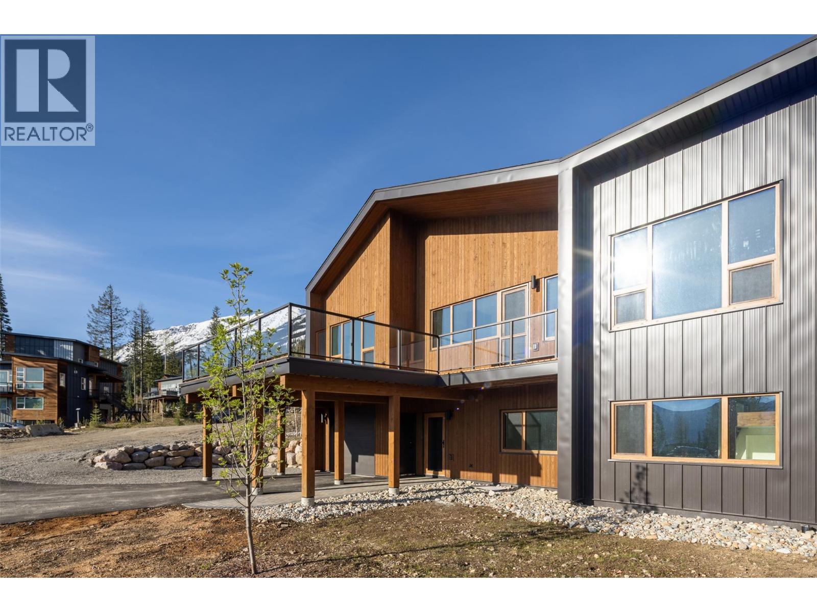 1654 HOWSE PASS - Image 48