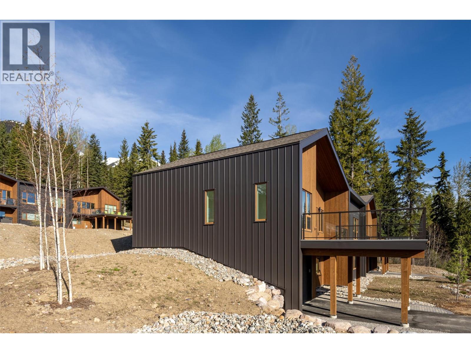 1654 HOWSE PASS - 53