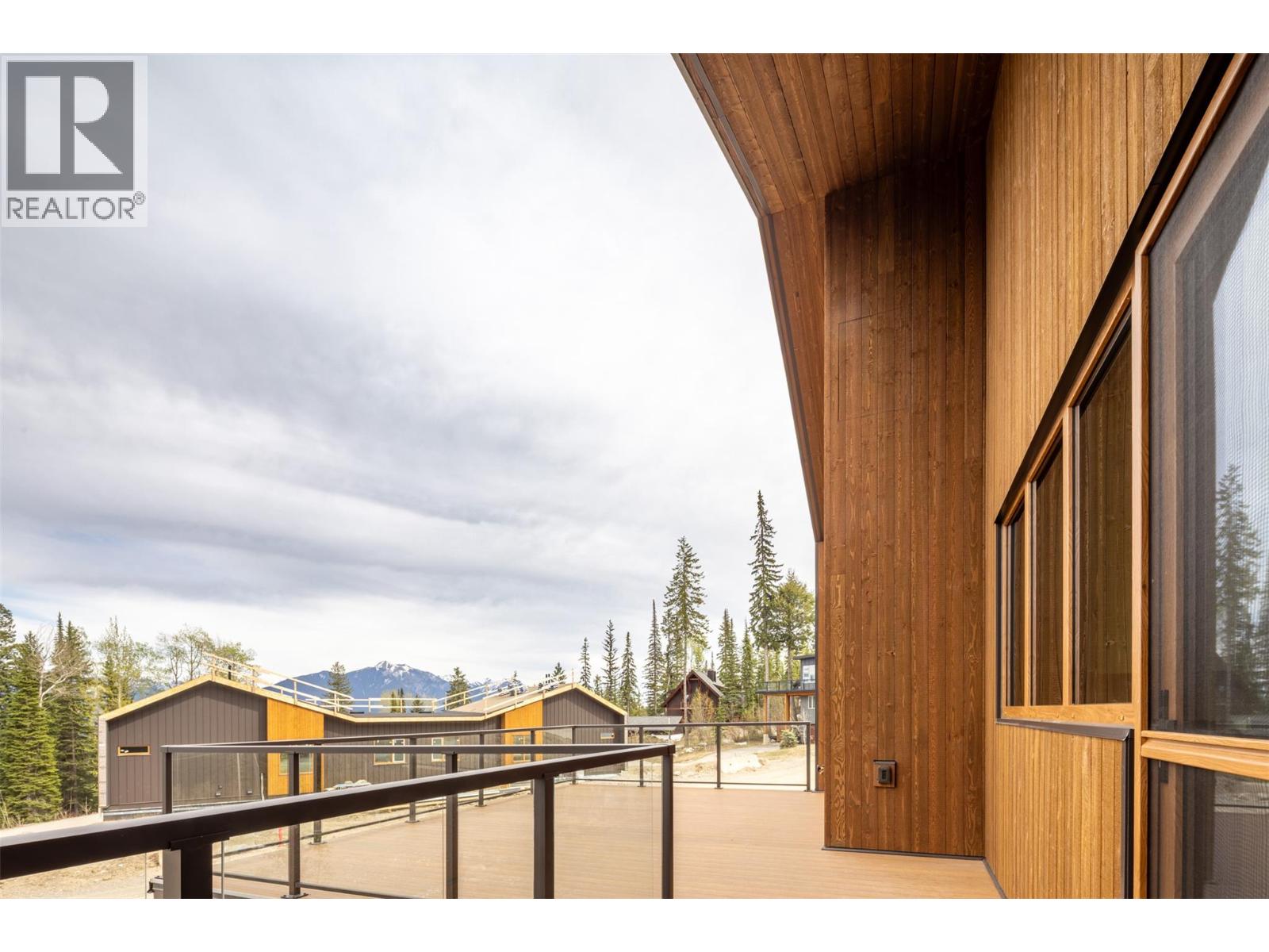1654 HOWSE PASS - Image 55