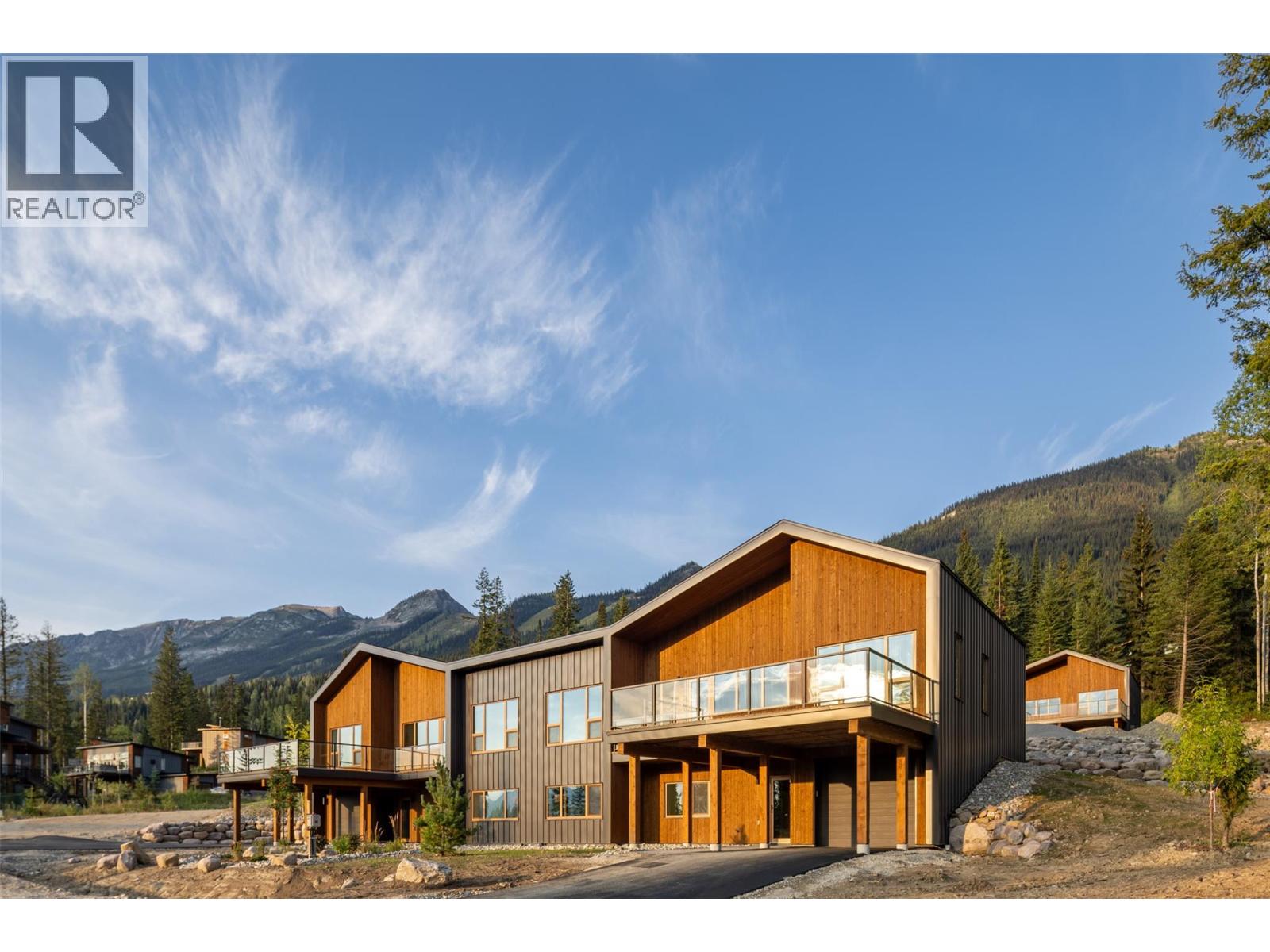 1654 HOWSE PASS - 57