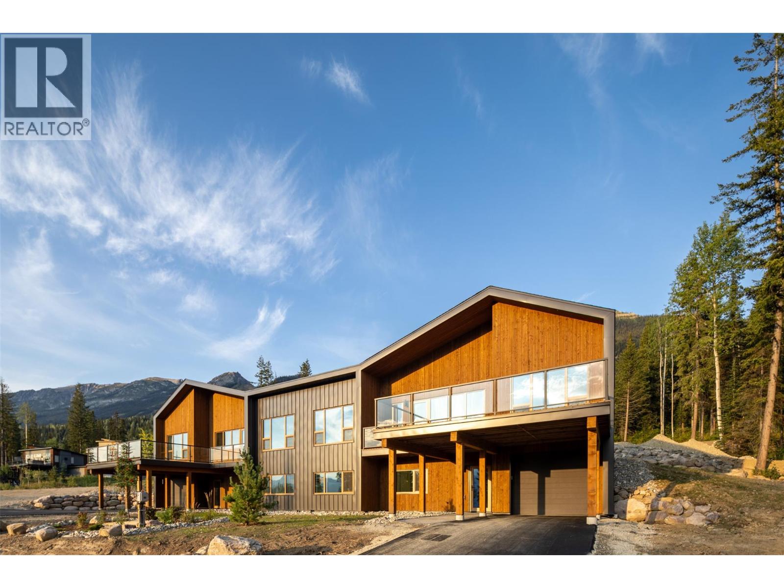 1654 HOWSE PASS - 58