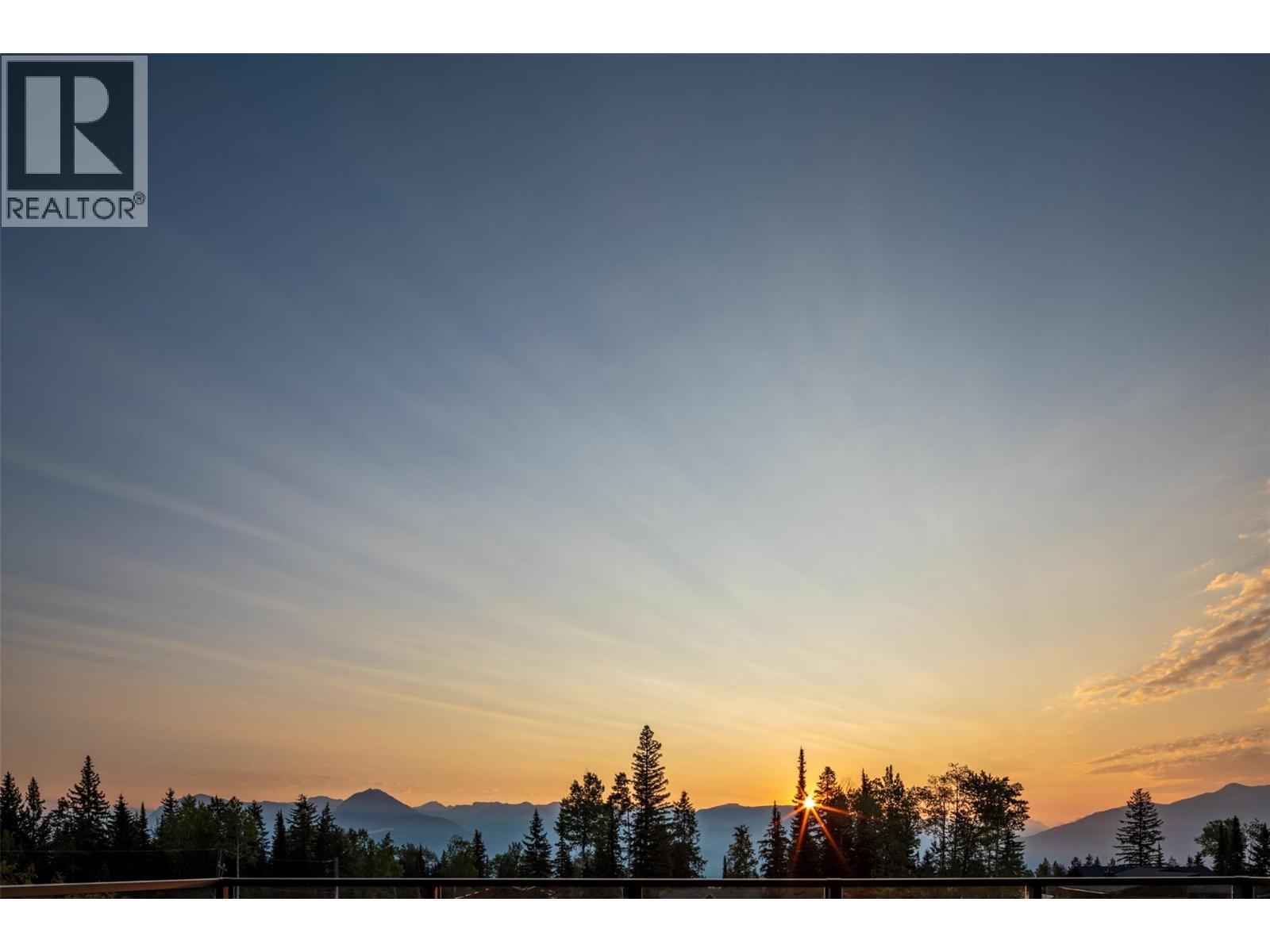 1654 HOWSE PASS - 60
