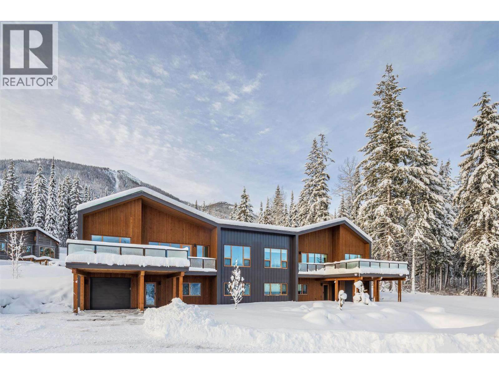 1654 HOWSE PASS - 63