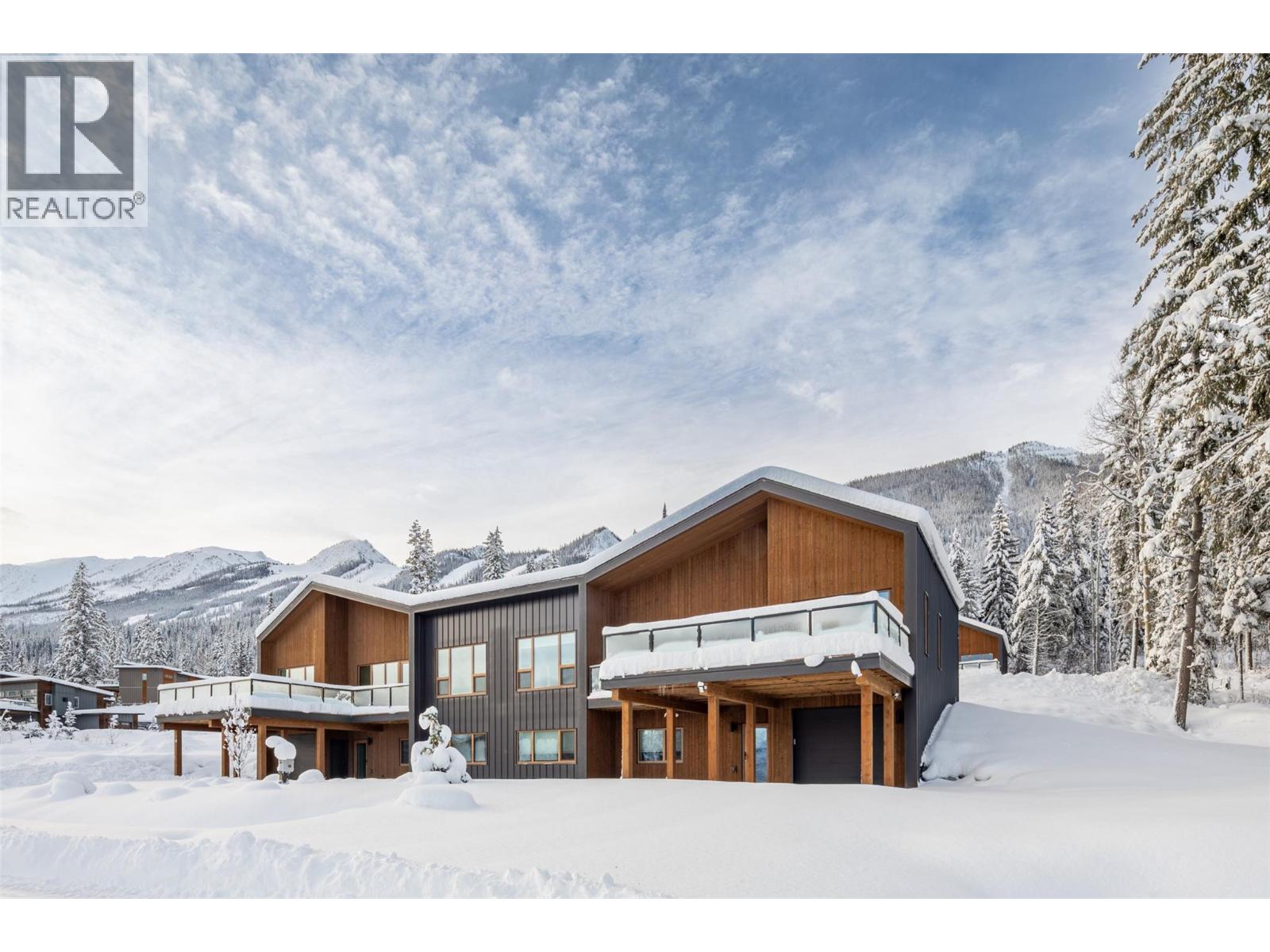 1654 HOWSE PASS - 64
