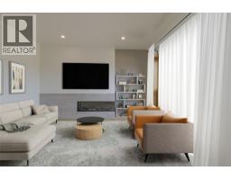 1654 Howse Pass, Golden, BC V0A1H0 Photo 17