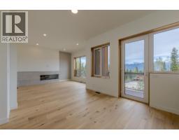 1654 Howse Pass, Golden, BC V0A1H0 Photo 18