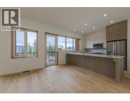 1654 Howse Pass, Golden, BC V0A1H0 Photo 20