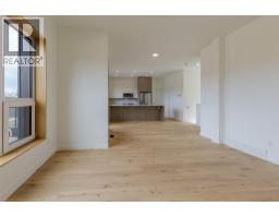 1654 Howse Pass, Golden, BC V0A1H0 Photo 22