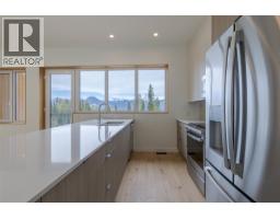 1654 Howse Pass, Golden, BC V0A1H0 Photo 23