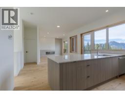 1654 Howse Pass, Golden, BC V0A1H0 Photo 25