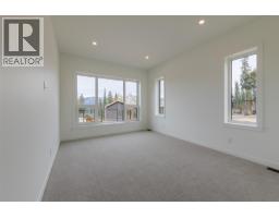 1654 Howse Pass, Golden, BC V0A1H0 Photo 26