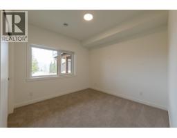 1654 Howse Pass, Golden, BC V0A1H0 Photo 28