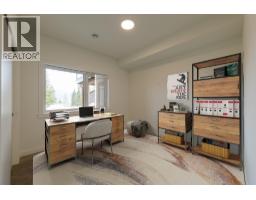 1654 Howse Pass, Golden, BC V0A1H0 Photo 29