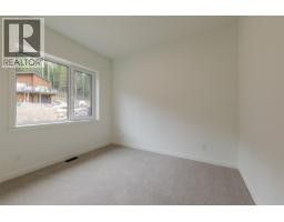 1654 Howse Pass, Golden, BC V0A1H0 Photo 30