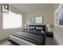 1654 Howse Pass, Golden, BC V0A1H0 Photo 31