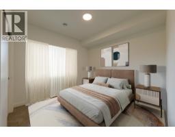 1654 Howse Pass, Golden, BC V0A1H0 Photo 32