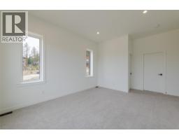 1654 Howse Pass, Golden, BC V0A1H0 Photo 33