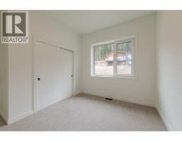 1654 Howse Pass, Golden, BC V0A1H0 Photo 34