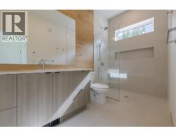 1654 Howse Pass, Golden, BC V0A1H0 Photo 35