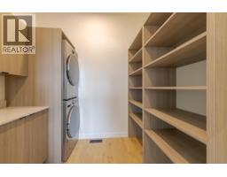 1654 Howse Pass, Golden, BC V0A1H0 Photo 38