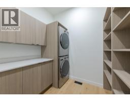 1654 Howse Pass, Golden, BC V0A1H0 Photo 39