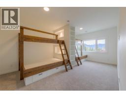 1654 Howse Pass, Golden, BC V0A1H0 Photo 40